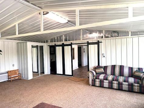 524 Shasteen Hollow Road Lynchburg TN 37352