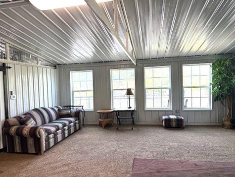 524 Shasteen Hollow Road Lynchburg TN 37352