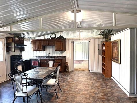 524 Shasteen Hollow Road Lynchburg TN 37352