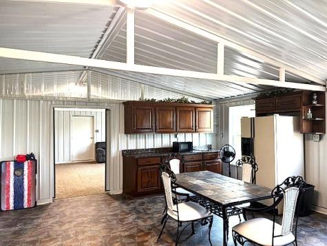 524 Shasteen Hollow Road Lynchburg TN 37352