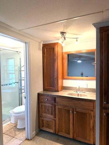 524 Shasteen Hollow Road Lynchburg TN 37352