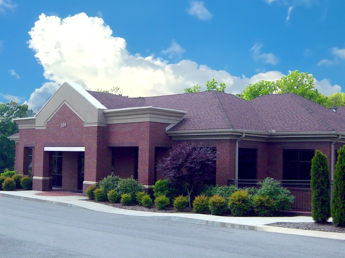 509 New Highway 96, W Franklin TN 37064