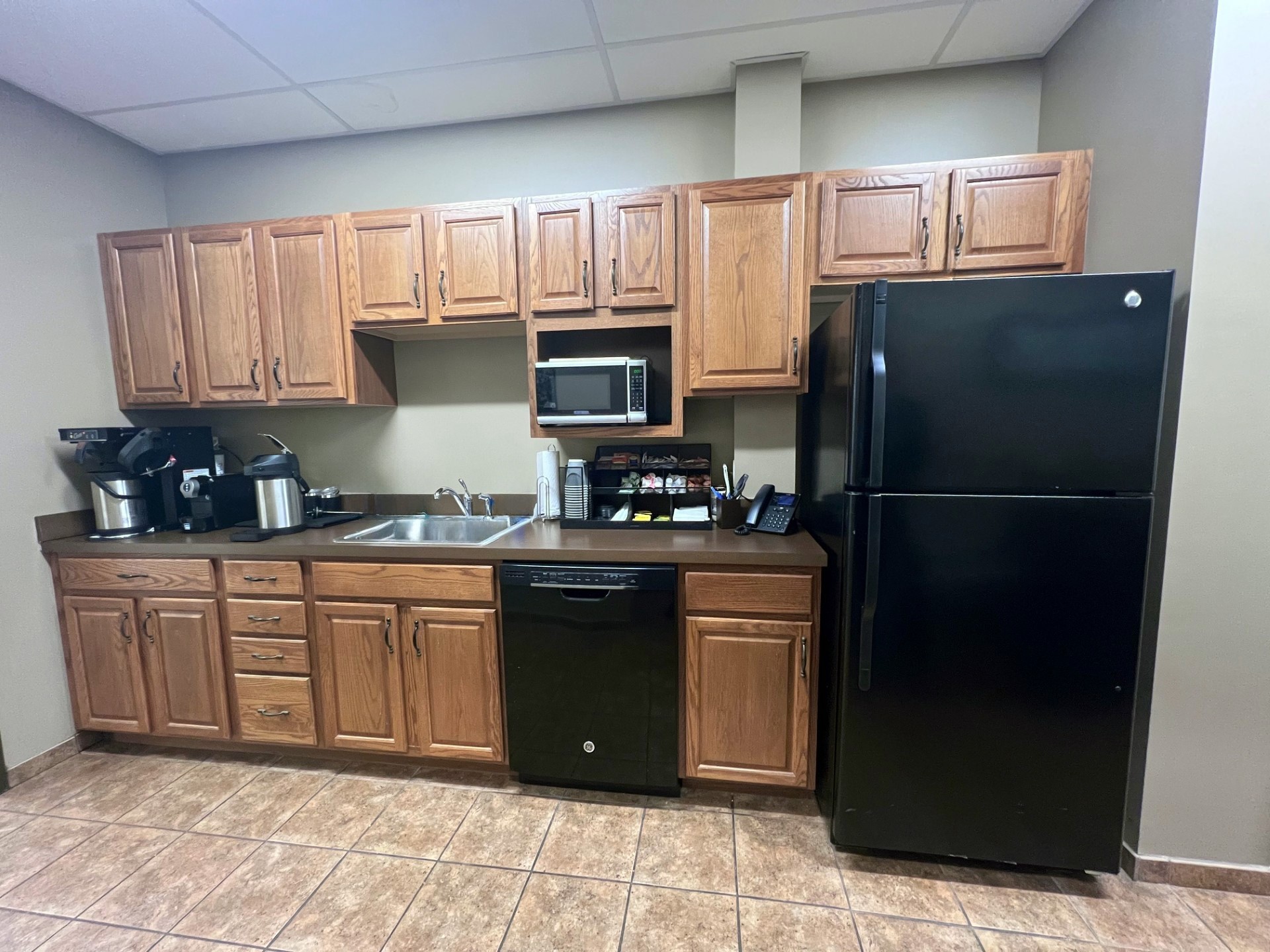 509 New Highway 96, W Franklin TN 37064