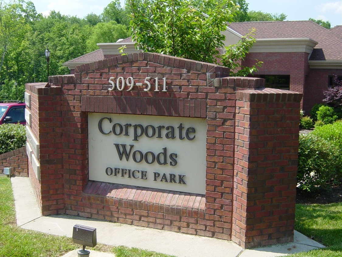 509 New Highway 96, W Franklin TN 37064