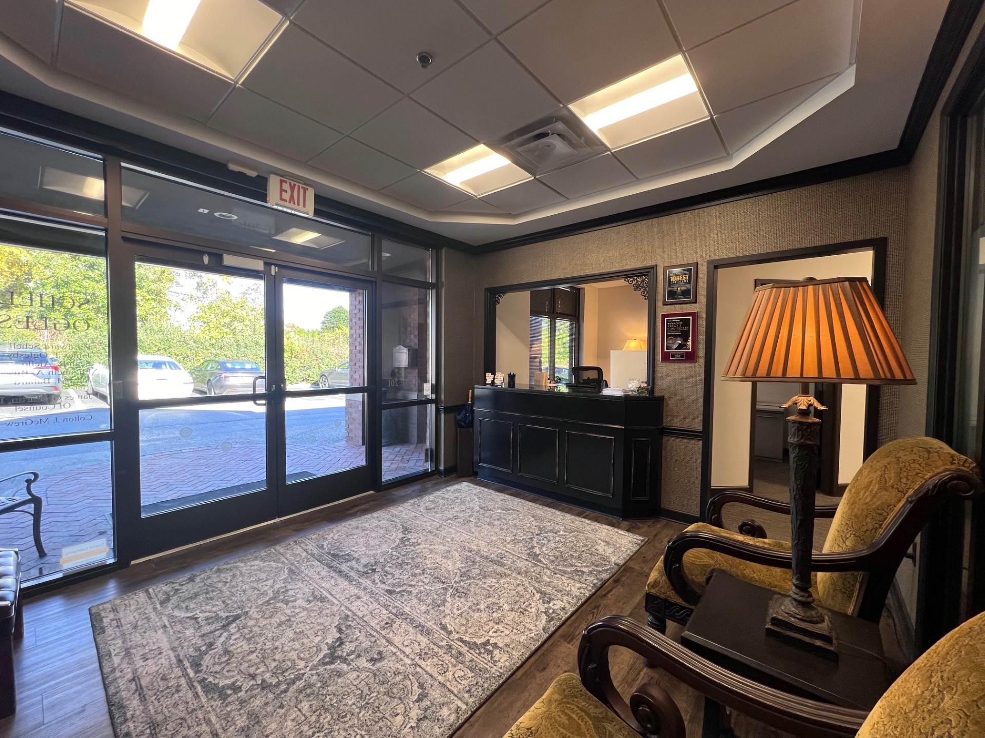 509 New Highway 96, W Franklin TN 37064