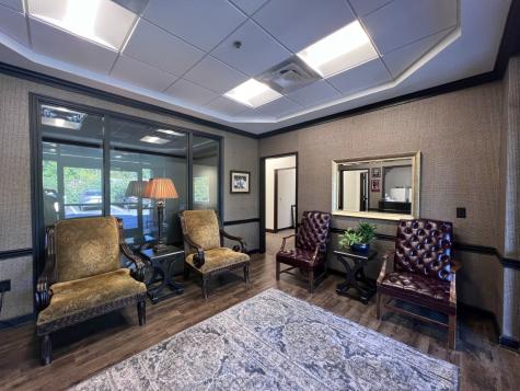 509 New Highway 96, W Franklin TN 37064