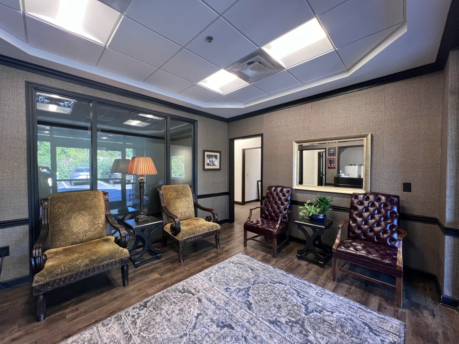 509 New Highway 96, W Franklin TN 37064