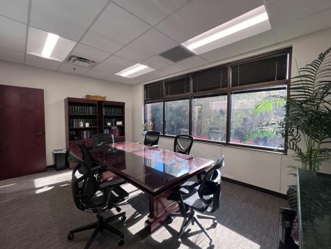 509 New Highway 96, W Franklin TN 37064
