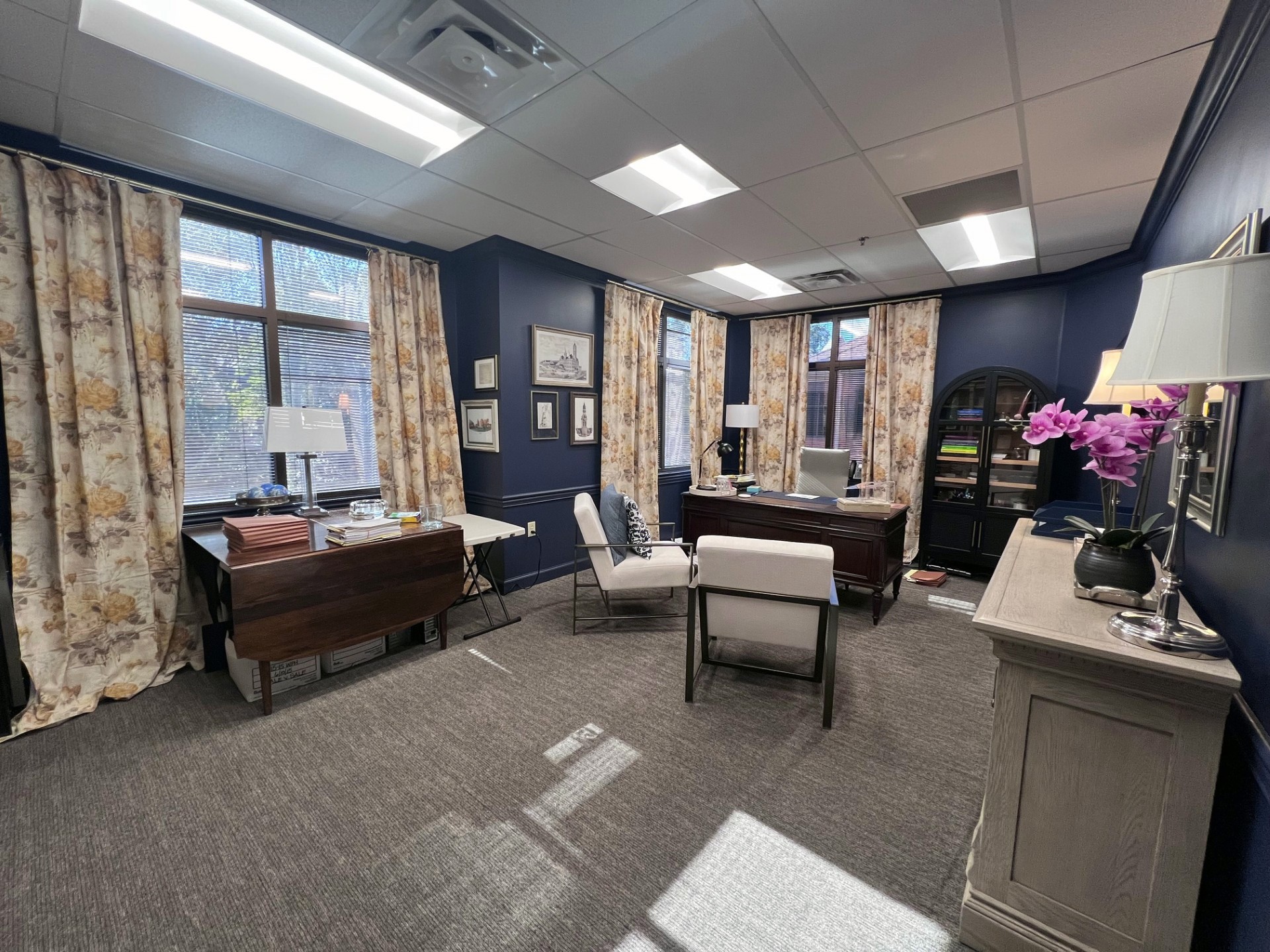 509 New Highway 96, W Franklin TN 37064