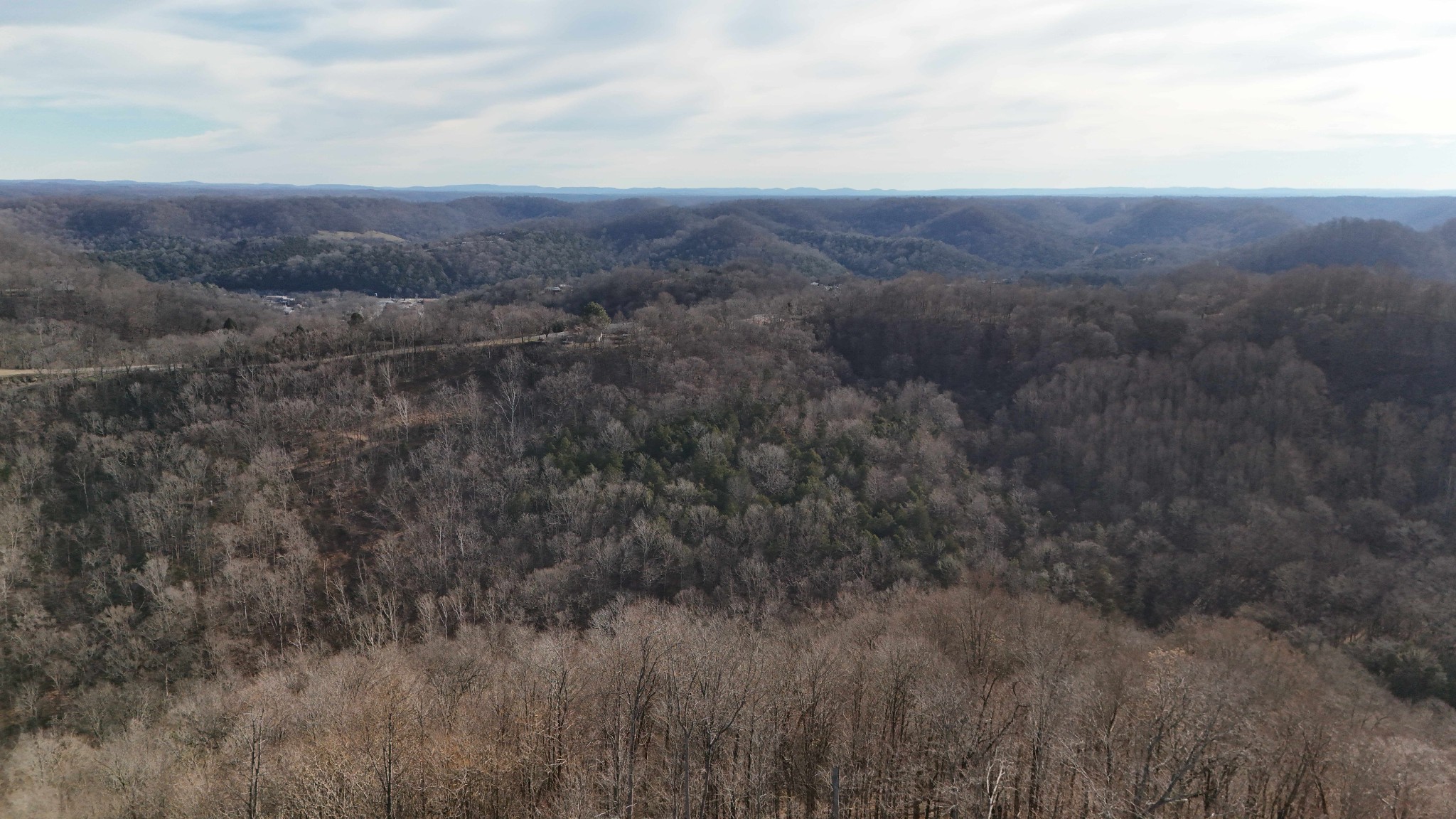 276 Schelley Road Gainesboro TN 38562