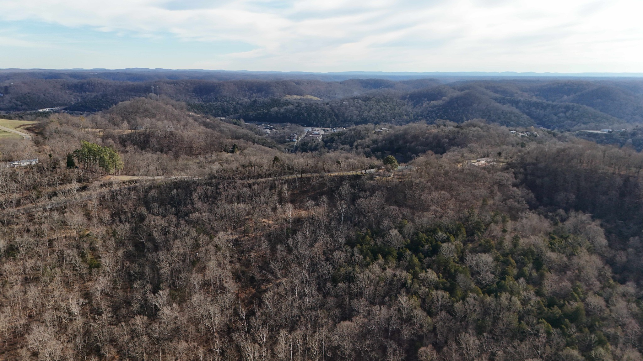 276 Schelley Road Gainesboro TN 38562