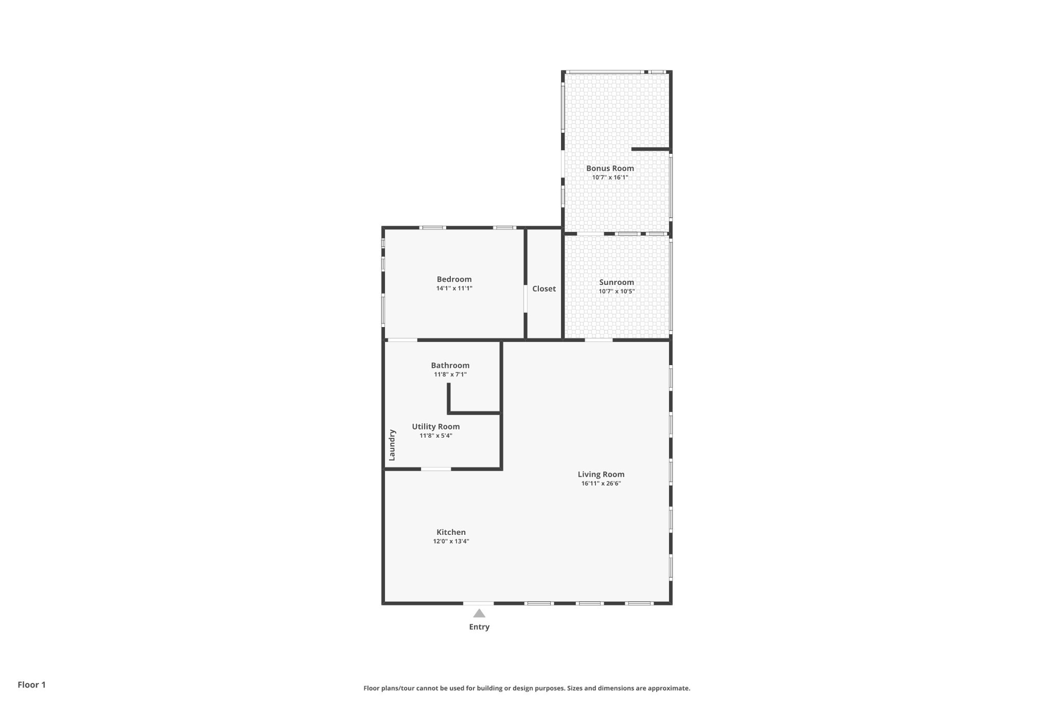 276 Schelley Road Gainesboro TN 38562