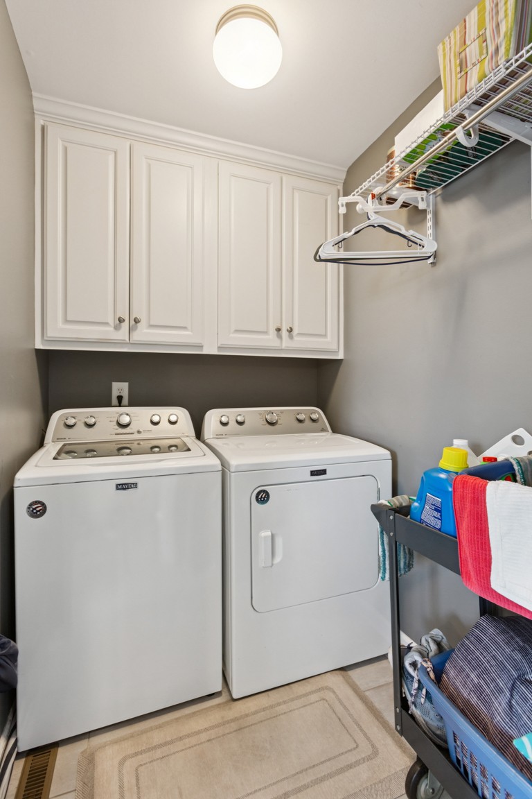 161 Peppertree Lane Gallatin TN 37066