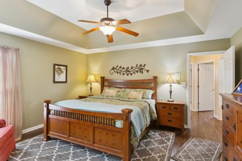 161 Peppertree Lane Gallatin TN 37066