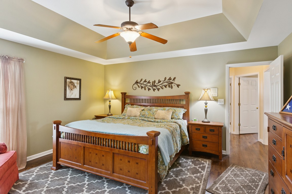 161 Peppertree Lane Gallatin TN 37066