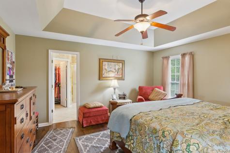 161 Peppertree Lane Gallatin TN 37066