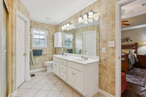 161 Peppertree Lane Gallatin TN 37066