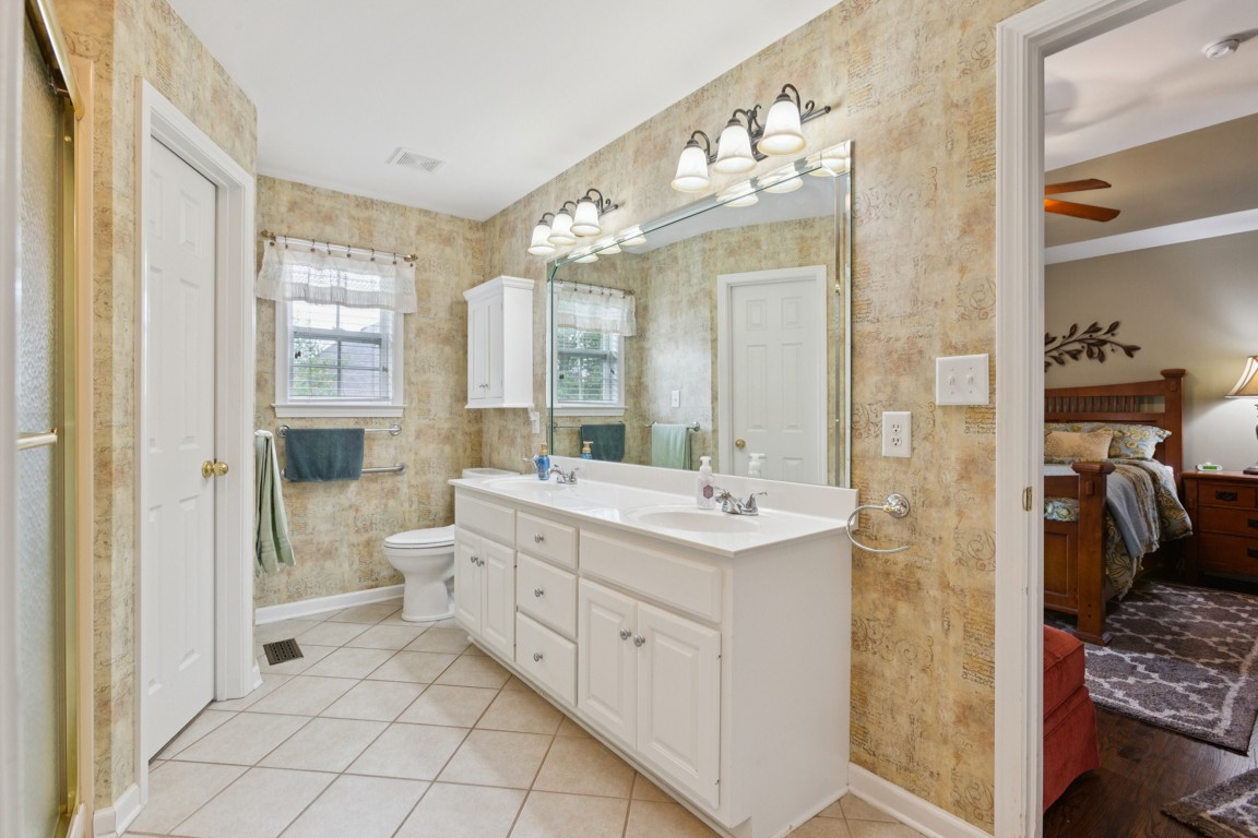 161 Peppertree Lane Gallatin TN 37066