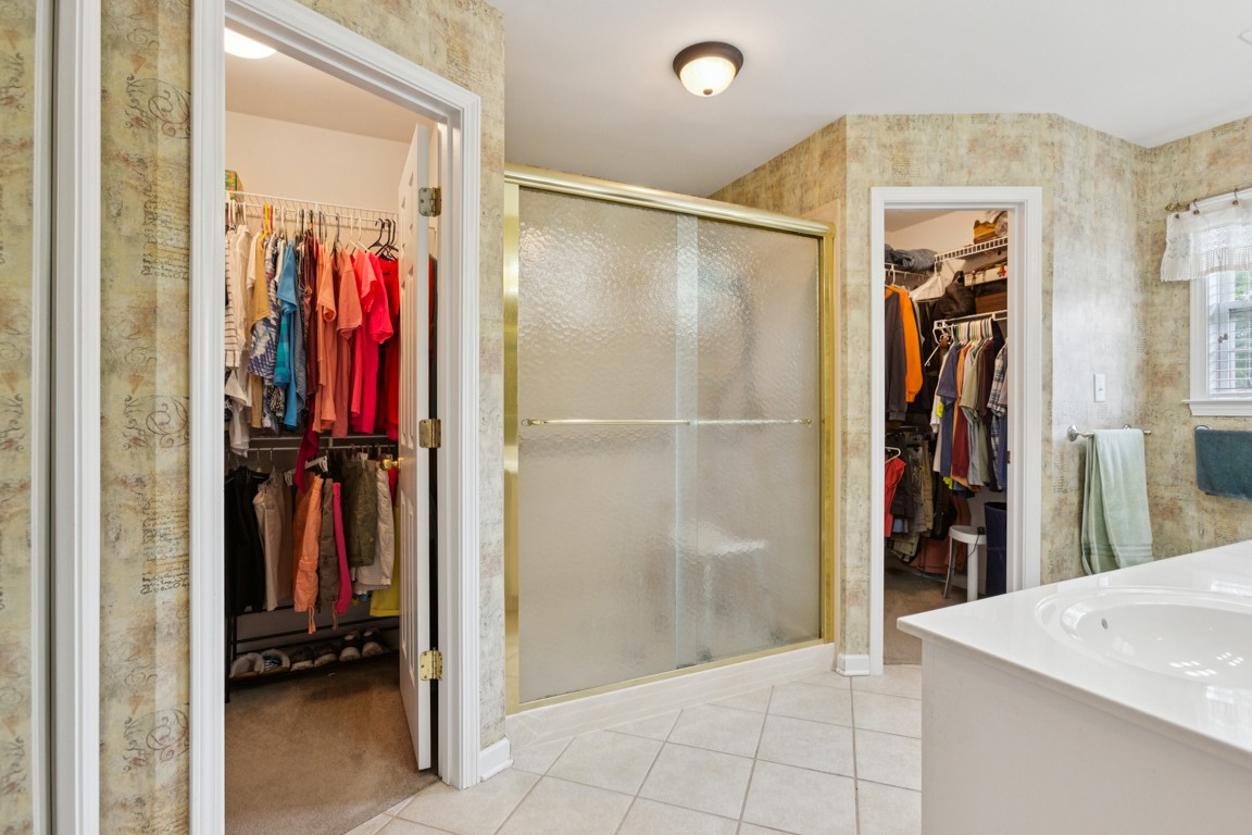 161 Peppertree Lane Gallatin TN 37066