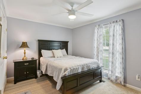 161 Peppertree Lane Gallatin TN 37066
