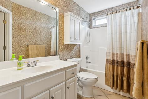 161 Peppertree Lane Gallatin TN 37066