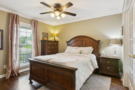 161 Peppertree Lane Gallatin TN 37066