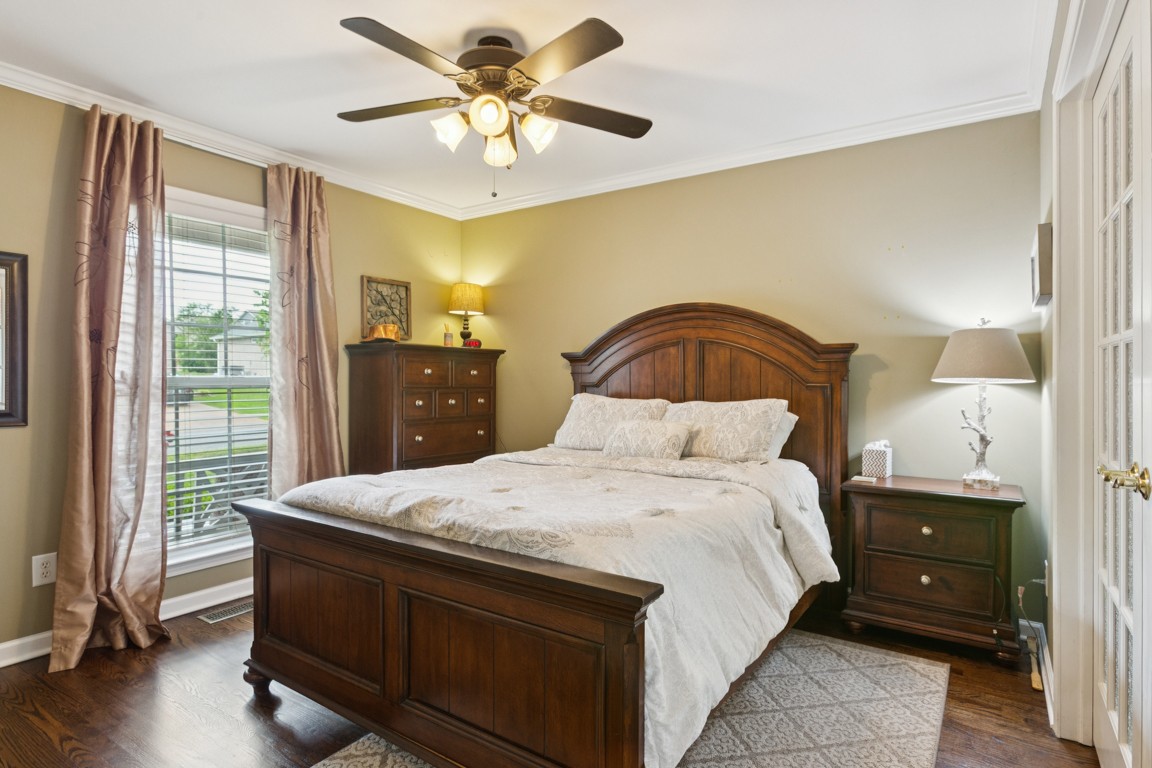 161 Peppertree Lane Gallatin TN 37066