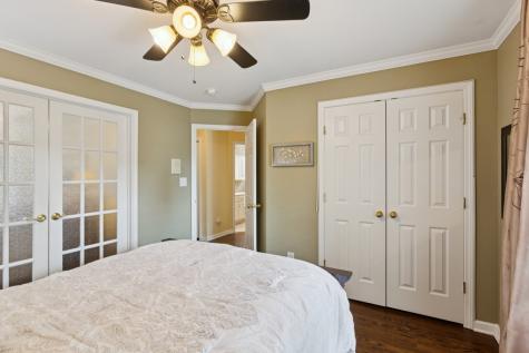 161 Peppertree Lane Gallatin TN 37066
