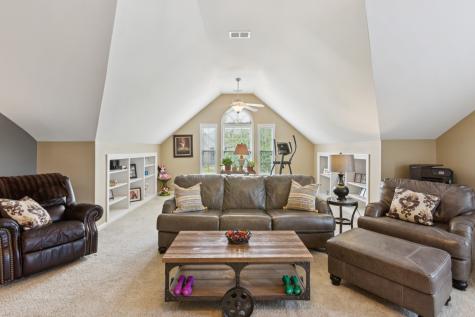 161 Peppertree Lane Gallatin TN 37066