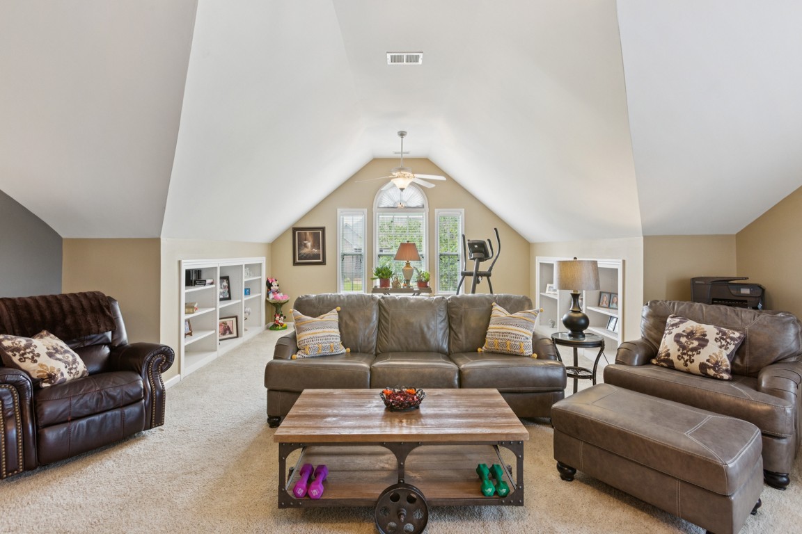 161 Peppertree Lane Gallatin TN 37066