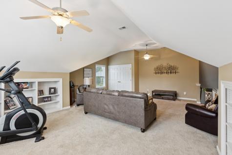 161 Peppertree Lane Gallatin TN 37066