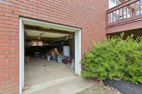 161 Peppertree Lane Gallatin TN 37066