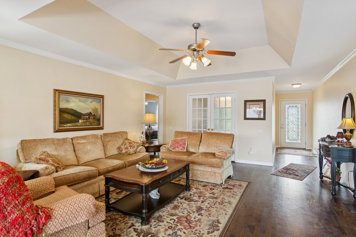 161 Peppertree Lane Gallatin TN 37066