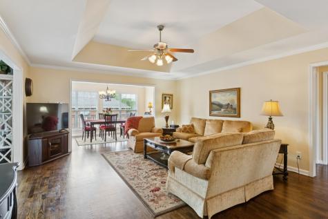 161 Peppertree Lane Gallatin TN 37066
