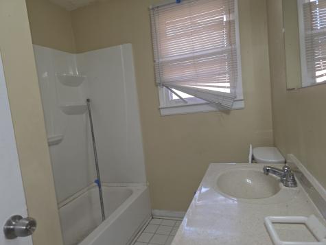 606 Huntington Parkway Nashville TN 37211