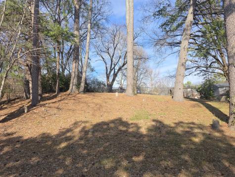 606 Huntington Parkway Nashville TN 37211