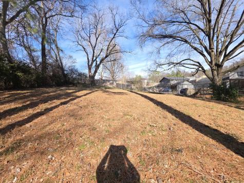 606 Huntington Parkway Nashville TN 37211