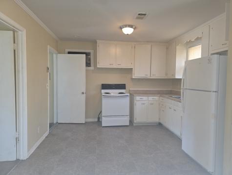 606 Huntington Parkway Nashville TN 37211