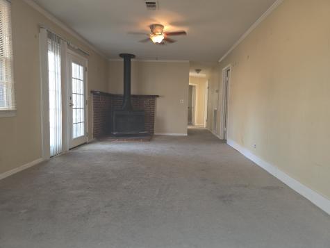606 Huntington Parkway Nashville TN 37211
