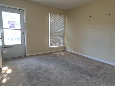 606 Huntington Parkway Nashville TN 37211