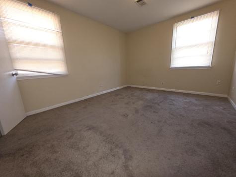 606 Huntington Parkway Nashville TN 37211