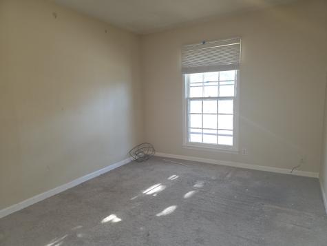 606 Huntington Parkway Nashville TN 37211