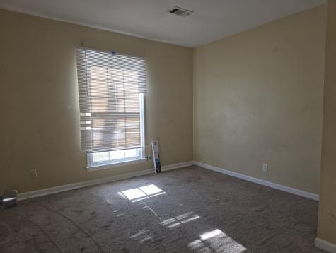 606 Huntington Parkway Nashville TN 37211