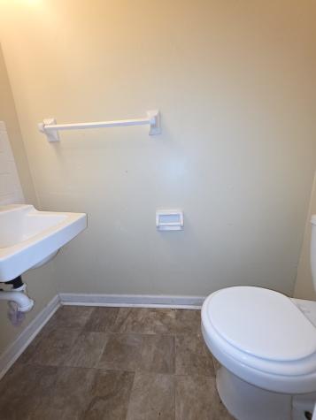 606 Huntington Parkway Nashville TN 37211