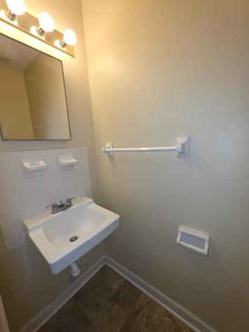 606 Huntington Parkway Nashville TN 37211