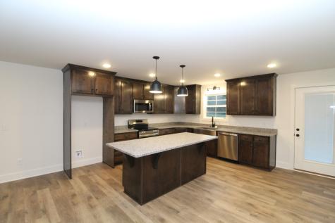2580 Skillet Creek Road Hartsville TN 37074