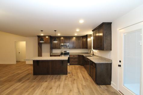 2580 Skillet Creek Road Hartsville TN 37074