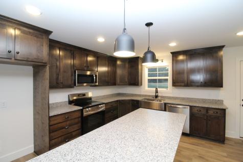 2580 Skillet Creek Road Hartsville TN 37074