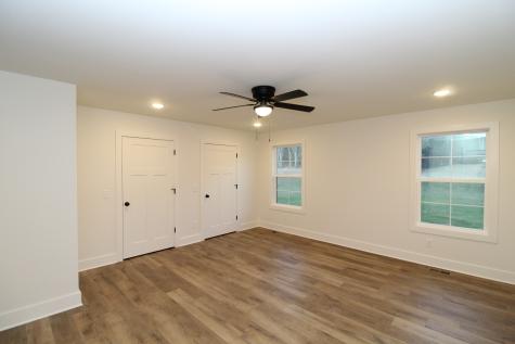 2580 Skillet Creek Road Hartsville TN 37074