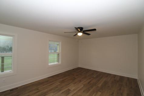 2580 Skillet Creek Road Hartsville TN 37074